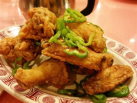 davids restaurant philadelphia pa|DAVID'S MAI LAI WAH RESTAURANT, Philadelphia .